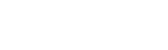 sbalo-logo