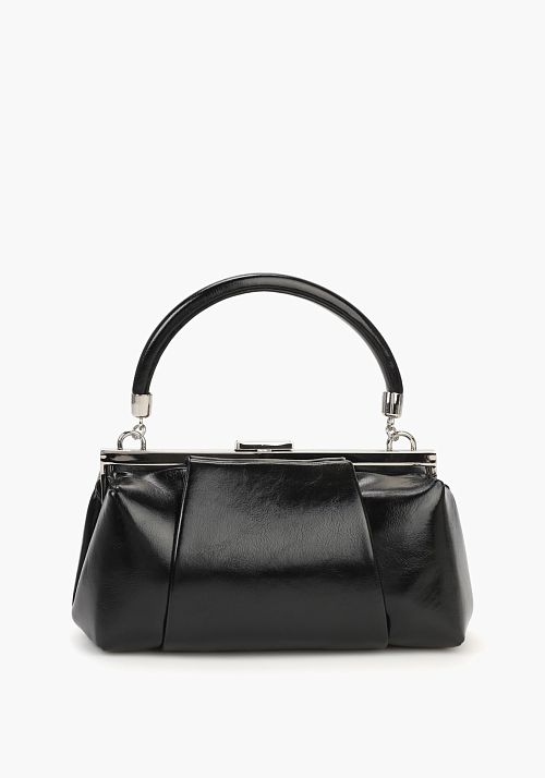 Сумка клатч Onyx Black